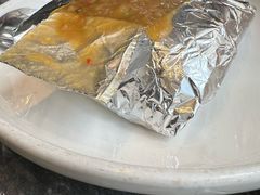 -福照楼汽锅鸡·云南菜(护国路店)