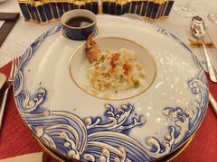 -福建鲤鱼洲酒店
