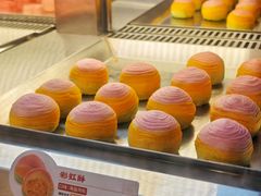 -良枫友信(陈家祠店)