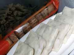 -李东农庄(中南百草园地标店)