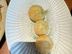 -缸鸭狗(天一广场店)