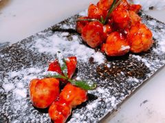 -桂满陇-十里风荷(合生汇店)