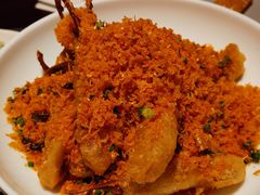 -上名堂·鱼头好吃(体育场路店)