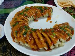 过江茄龙-小厨子私房菜·云南美食店