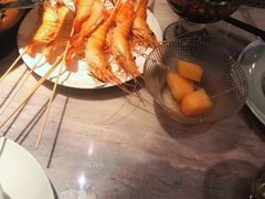 -阿杜打边炉(五江天街店)
