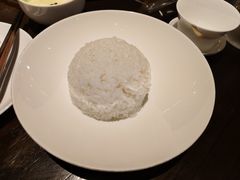 -明湖楼·经典鲁菜山东海鲜(大明湖店)