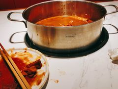 -豫缘虾道·大虾|牛蛙(荥阳吾悦广场店)