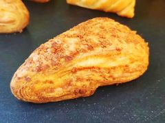 -吉派索自家烘焙咖啡馆(千佛山店)