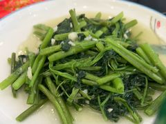 -天天渔港(杏林街店)