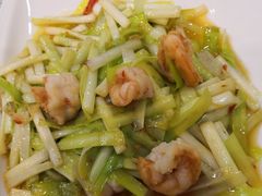 -潮汕铺老店(甜水井店)