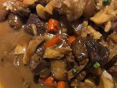 -耕渔小院·湖南鱼鲜(望城店)
