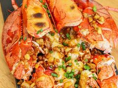 -79号渔船海鲜饭店(华强北店)