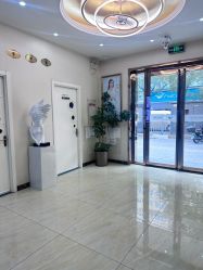 -紫洁俪方（北京）医疗美容