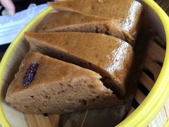 -赛百味(仙林金鹰店)