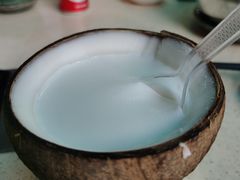 -润泽园椰子鸡(汇一城店)