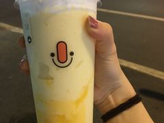 -徐小包的奶茶(中山路步行街店)