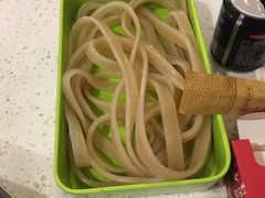 -水碾河刘老大串串香(水碾河路店)
