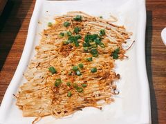 -庆峰龙虾烧烤(合肥一店)