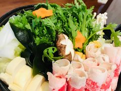 -游You House(西单老佛爷店)