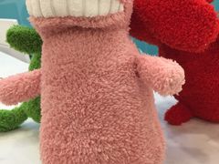 -固瑞齿科(国贸门诊店)