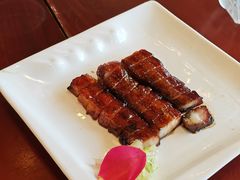 -御满江海鲜酒家(洛溪新城店)