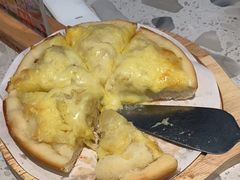 -Aqua Oasis 水天堂(常熟永旺店)