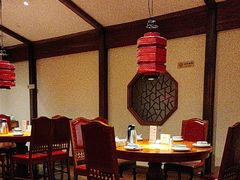 -東大方(湖州白鹭迎店)