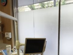 -上海仁爱医院口腔科 · 种植