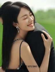 -全城热恋璀璨婚纱摄影(国贸总店)
