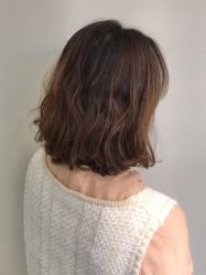 -卓梵美发·精品Salon