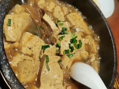 -阿榕小厨(丈八一路店)