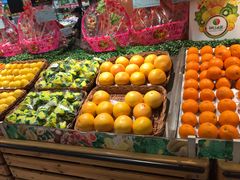 -大润发(怀化店)