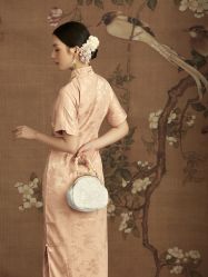 -第一夫人婚纱摄影(南京店)