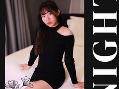 -CitiHot欢悦酒店(广州北京路店)