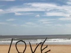 -巧克力渔家.小船海鲜家常菜(万平口店)