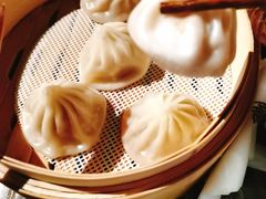 -桂满陇-十里风荷(合生汇店)