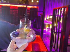 -TORA音乐酒馆