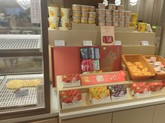 -奈雪的茶(大悦城店)