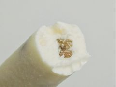 -盒马鲜生(红莲店)