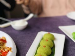 -金龙寨(龙城路店)