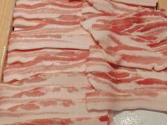 -汉阳廷自助烤肉(同和金铂天地店)