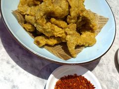 -天辣(金桥啦啦宝都店)