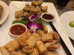 -楼外楼(玉泉店)