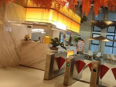 -享遇.锅姥姥牛排海鲜自助(小寨店)