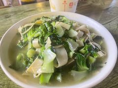 -卢庄(江汉路店)