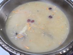 -凯盈阁·顺德私房菜·桑拿鸡