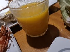 -味见·荣家(亚泰大街店)