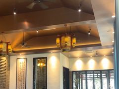 -健眺小海鲜(临海后山店)