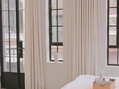 -席拉集合空间的民宿(海珠广场·北京路店)