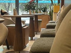 -Beans Solo豆号咖啡(百家湖花园店)